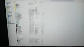 WhatsApp Image 2026-04-08 at 19.35.59 (1) - I need a Beginner guide to map editing - RaGEZONE Forums