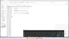 Untitled - EP35 OFFLINE VM - RaGEZONE Forums