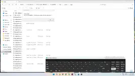 Untitled2 - EP35 OFFLINE VM - RaGEZONE Forums