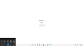 Untitled3 - EP35 OFFLINE VM - RaGEZONE Forums