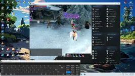 Untitled3 - EP35 OFFLINE VM - RaGEZONE Forums