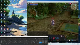 1 - EP35 OFFLINE VM - RaGEZONE Forums
