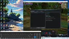 2 - EP35 OFFLINE VM - RaGEZONE Forums