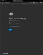 1776167800271 - PW Server 176_CN - RaGEZONE Forums