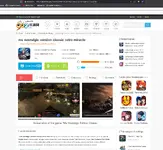 1776190552585 - MU Miracle Mobile - RaGEZONE Forums