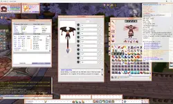 Screenshot_1268 - [Release] Legions Files (Florist 2026) - RaGEZONE Forums