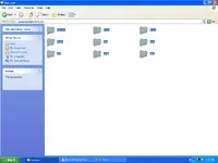 4 - [fix] GTK Radiant Textures not showing fix - RaGEZONE Forums