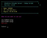 imagen_2026-05-06_142838762 - All-in-One Server and Client Setup Script + Server Files - RaGEZONE Forums