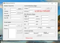 Clipboard_05-14-2026_01 - GM Tool - RaGEZONE Forums