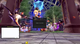 Captura de pantalla 2026-05-14 163608 - Aura Kingdom Ultimate Server Installer - RaGEZONE Forums