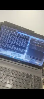 WhatsApp Image 2026-05-19 at 11.18.08 - Blackshot private server recruitment - RaGEZONE Forums