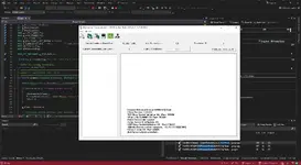Screenshot_2 - [Dev] ConnectServer 20060123 decompilation(source) - RaGEZONE Forums