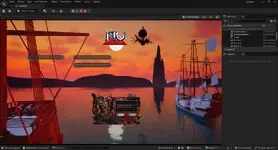 1780963773673 - Mu Online 2026 - UE5??? - RaGEZONE Forums