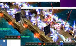 2141 - [Development] Main 5.2 with GFx Scaleform UI - RaGEZONE Forums