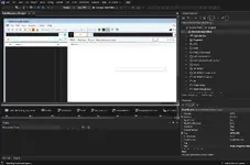 5 - Complete Rody's Angelica Editor Source Code - RaGEZONE Forums