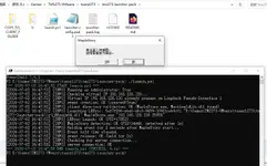 1 - Powershell based launcher for TMS273 - RaGEZONE Forums