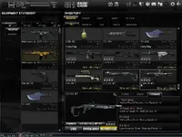 1783694258957 - Wolfteam Source Code -Client -db sql - RaGEZONE Forums