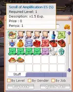 Screenshot 2026-07-15 151218 - New Full Files Florist 2026 - RaGEZONE Forums