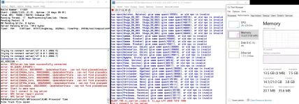 566 - aion 2.7 pts server!!!!!!! - RaGEZONE Forums