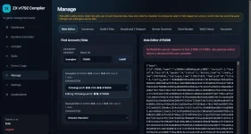 Screenshot 2026-07-28 at 11.09.32 - 1792(18 Occupation) Source Compiler Server + Custom iweb Management - RaGEZONE Forums