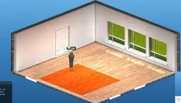 Screenshot 2026-08-03 135433 - sMeet Virtual World - RaGEZONE Forums