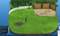 Screenshot 2026-08-03 135440 - sMeet Virtual World - RaGEZONE Forums