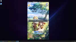 Screenshot (1) - Ragnarok h5 - RaGEZONE Forums