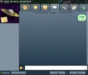Screenshot 2026-08-10 122358 - sMeet Virtual World - RaGEZONE Forums