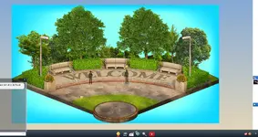Screenshot 2026-08-10 171813 - sMeet Virtual World - RaGEZONE Forums