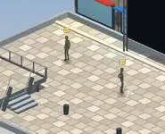 Screenshot 2026-08-10 215855 - sMeet Virtual World - RaGEZONE Forums