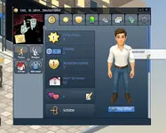 Screenshot 2026-08-10 215903 - sMeet Virtual World - RaGEZONE Forums