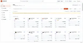 Screenshot 2026-08-18 174335 - MapleBench | Multiversion Wz Workbench - RaGEZONE Forums