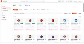 Screenshot 2026-08-18 174316 - MapleBench | Multiversion Wz Workbench - RaGEZONE Forums