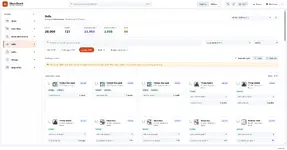 Screenshot 2026-08-18 174259 - MapleBench | Multiversion Wz Workbench - RaGEZONE Forums