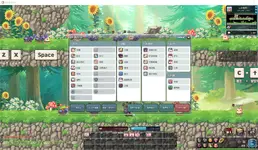 675b1c18-c348-4a05-9bd2-376e73235ab9 - latale s4 345server - RaGEZONE Forums
