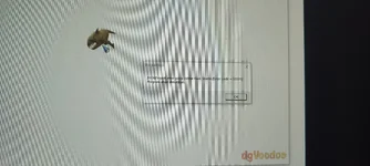 photo_2026-08-22_17-35-37 - Please help with game client 133, hack shield problem - RaGEZONE Forums
