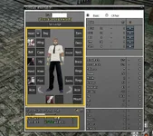 Screenshot 2026-08-23 204811 - Juver 2010 Source - RaGEZONE Forums