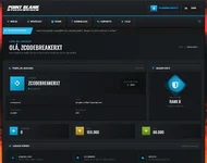 Sem título2 - Website for Point Blank v3.121+ - RaGEZONE Forums