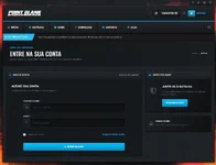 Sem título3 - Website for Point Blank v3.121+ - RaGEZONE Forums