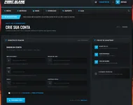Sem título4 - Website for Point Blank v3.121+ - RaGEZONE Forums