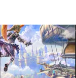 sokash - TERA 100.02 VM - RaGEZONE Forums