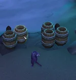 1787595967068 - [RELEASE / BETA] Custom Legion 7.3.5 Repack (TrinityCore) – Enhanced AI Bots, Dungeon Control Addon & Fixes! - RaGEZONE Forums