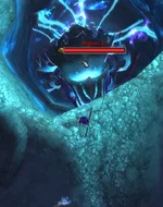 1787596141673 - [RELEASE / BETA] Custom Legion 7.3.5 Repack (TrinityCore) – Enhanced AI Bots, Dungeon Control Addon & Fixes! - RaGEZONE Forums