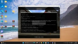 gambar1 - [Share] vs2010 old juver source stable - RaGEZONE Forums