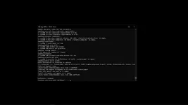Captura de pantalla (681) - [RELEASE / BETA] Custom Legion 7.3.5 Repack (TrinityCore) – Enhanced AI Bots, Dungeon Control Addon & Fixes! - RaGEZONE Forums