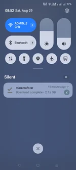 Screenshot_2026-08-29-08-52-33-28_40deb401b9ffe8e1df2f1cc5ba480b12 - Minecraft Bedrock 2016 Source Code - RaGEZONE Forums