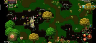 1111 - SkyFang Online - RaGEZONE Forums