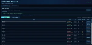 Screenshot 2026-08-30 172744 - [Release]  Map Porter — Fix EP36+ .mcl maps for EP35- clients (by Maxxor) - RaGEZONE Forums