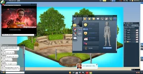 Screenshot 2026-08-30 231909 - sMeet Virtual World - RaGEZONE Forums