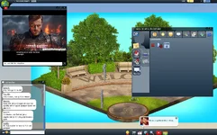 Screenshot 2026-08-30 231927 - sMeet Virtual World - RaGEZONE Forums